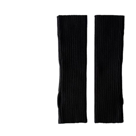  -----------J[WJ----------- zCg ۃO[ ۃ`R[ ubN C x[W CNu[ lCr[--------------f-------------- ({)AN100\ɂĂ͏i摜ɂĂmF肢v܂B-------------f-----------fTCY: g:188cm ̏d:69kg i̒pTCY:L pTCY:L--------------l--------------i:A[EH[}[ ~ O JV~^b` h rJo[ g jp nhEH[}[iǗԍ:10-0051nfiǗԍ:NE-28i: EH[}[ obO x[W lCr[ ubN A[Jo[ tBK[X AJW t[TCY uhG  JWA zCg   Y ʋ  C NE  n v[g ʊw Vv ΍ Mtg S8F  wȂ ۃ`R[ ۃO[ H~ CNu[ fB[X WFlX GENELESS