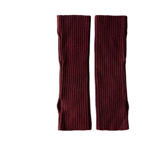  -----------J[WJ----------- zCg ۃO[ ۃ`R[ ubN C x[W CNu[ lCr[--------------f-------------- ({)AN100\ɂĂ͏i摜ɂĂmF肢v܂B-------------f-----------fTCY: g:188cm ̏d:69kg i̒pTCY:L pTCY:L--------------l--------------i:A[EH[}[ ~ O JV~^b` h rJo[ g jp nhEH[}[iǗԍ:10-0051nfiǗԍ:NE-28i: EH[}[ obO x[W lCr[ ubN A[Jo[ tBK[X AJW t[TCY uhG  JWA zCg   Y ʋ  C NE  n v[g ʊw Vv ΍ Mtg S8F  wȂ ۃ`R[ ۃO[ H~ CNu[ fB[X WFlX GENELESS