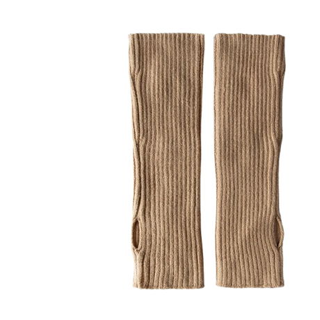  -----------J[WJ----------- zCg ۃO[ ۃ`R[ ubN C x[W CNu[ lCr[--------------f-------------- ({)AN100\ɂĂ͏i摜ɂĂmF肢v܂B-------------f-----------fTCY: g:188cm ̏d:69kg i̒pTCY:L pTCY:L--------------l--------------i:A[EH[}[ ~ O JV~^b` h rJo[ g jp nhEH[}[iǗԍ:10-0051nfiǗԍ:NE-28i: EH[}[ obO x[W lCr[ ubN A[Jo[ tBK[X AJW t[TCY uhG  JWA zCg   Y ʋ  C NE  n v[g ʊw Vv ΍ Mtg S8F  wȂ ۃ`R[ ۃO[ H~ CNu[ fB[X WFlX GENELESS