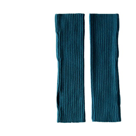  -----------J[WJ----------- zCg ۃO[ ۃ`R[ ubN C x[W CNu[ lCr[--------------f-------------- ({)AN100\ɂĂ͏i摜ɂĂmF肢v܂B-------------f-----------fTCY: g:188cm ̏d:69kg i̒pTCY:L pTCY:L--------------l--------------i:A[EH[}[ ~ O JV~^b` h rJo[ g jp nhEH[}[iǗԍ:10-0051nfiǗԍ:NE-28i: EH[}[ obO x[W lCr[ ubN A[Jo[ tBK[X AJW t[TCY uhG  JWA zCg   Y ʋ  C NE  n v[g ʊw Vv ΍ Mtg S8F  wȂ ۃ`R[ ۃO[ H~ CNu[ fB[X WFlX GENELESS