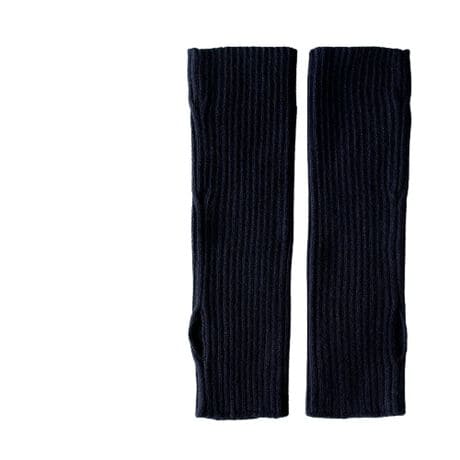  -----------J[WJ----------- zCg ۃO[ ۃ`R[ ubN C x[W CNu[ lCr[--------------f-------------- ({)AN100\ɂĂ͏i摜ɂĂmF肢v܂B-------------f-----------fTCY: g:188cm ̏d:69kg i̒pTCY:L pTCY:L--------------l--------------i:A[EH[}[ ~ O JV~^b` h rJo[ g jp nhEH[}[iǗԍ:10-0051nfiǗԍ:NE-28i: EH[}[ obO x[W lCr[ ubN A[Jo[ tBK[X AJW t[TCY uhG  JWA zCg   Y ʋ  C NE  n v[g ʊw Vv ΍ Mtg S8F  wȂ ۃ`R[ ۃO[ H~ CNu[ fB[X WFlX GENELESS