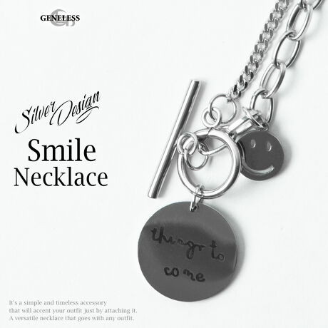  -----------J[WJ----------- Vo[--------------f-------------- XeXX`[\ɂĂ͏i摜ɂĂmF肢v܂B-------------f-----------f͂܂B--------------l--------------i:lbNX Y Vo[  X}C[ X}C`[t jR񏤕iǗԍ:10-0103kriǗԍ:23-N-023i: `F[lbNX ANZT[ y_g YWG[ Mtg v[g  S1F yA JWA `F[ X}C tFCX`[t Vv v`Mtg 蕨 WG[ IV O YlbNX XeXX`[ WFlX GENELESS