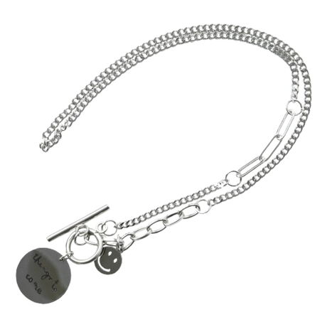  -----------J[WJ----------- Vo[--------------f-------------- XeXX`[\ɂĂ͏i摜ɂĂmF肢v܂B-------------f-----------f͂܂B--------------l--------------i:lbNX Y Vo[  X}C[ X}C`[t jR񏤕iǗԍ:10-0103kriǗԍ:23-N-023i: `F[lbNX ANZT[ y_g YWG[ Mtg v[g  S1F yA JWA `F[ X}C tFCX`[t Vv v`Mtg 蕨 WG[ IV O YlbNX XeXX`[ WFlX GENELESS