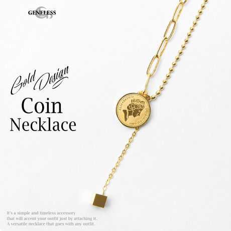  -----------J[WJ----------- S[h--------------f-------------- XeXX`[\ɂĂ͏i摜ɂĂmF肢v܂B-------------f-----------f͂܂B--------------l--------------i:lbNX Y S[h  L[u RC RC`[t `F[lbNXiǗԍ:10-0104kriǗԍ:IU-006-Ni: ANZT[ y_g IV yA YlbNX 蕨 Vv ׂ S1F IU WG[ ׂ YWG[ `F[ v`Mtg Mtg v[g  XeXX`[ JWA i WFlX GENELESS