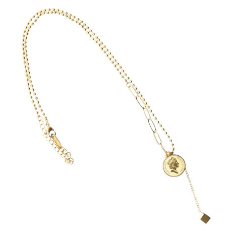  -----------J[WJ----------- S[h--------------f-------------- XeXX`[\ɂĂ͏i摜ɂĂmF肢v܂B-------------f-----------f͂܂B--------------l--------------i:lbNX Y S[h  L[u RC RC`[t `F[lbNXiǗԍ:10-0104kriǗԍ:IU-006-Ni: ANZT[ y_g IV yA YlbNX 蕨 Vv ׂ S1F IU WG[ ׂ YWG[ `F[ v`Mtg Mtg v[g  XeXX`[ JWA i WFlX GENELESS