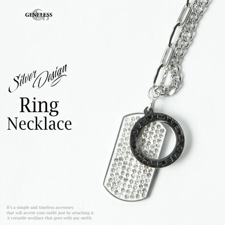  -----------J[WJ----------- Vo[--------------f-------------- XeXX`[\ɂĂ͏i摜ɂĂmF肢v܂B-------------f-----------f͂܂B--------------l--------------i:lbNX Y Vo[  O v[g CXg[ `F[lbNXiǗԍ:10-0105kriǗԍ:IU-010Ni: ANZT[ y_g IV `F[ 蕨 yA Mtg S1F 010N IU JWA YlbNX YWG[ WG[ v`Mtg v[g ׂ ׂ XeXX`[  Vv WFlX GENELESS