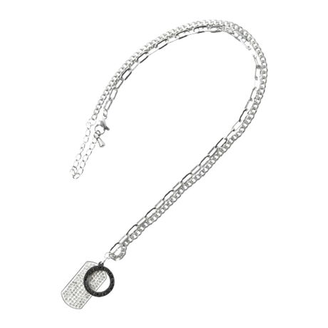  -----------J[WJ----------- Vo[--------------f-------------- XeXX`[\ɂĂ͏i摜ɂĂmF肢v܂B-------------f-----------f͂܂B--------------l--------------i:lbNX Y Vo[  O v[g CXg[ `F[lbNXiǗԍ:10-0105kriǗԍ:IU-010Ni: ANZT[ y_g IV `F[ 蕨 yA Mtg S1F 010N IU JWA YlbNX YWG[ WG[ v`Mtg v[g ׂ ׂ XeXX`[  Vv WFlX GENELESS