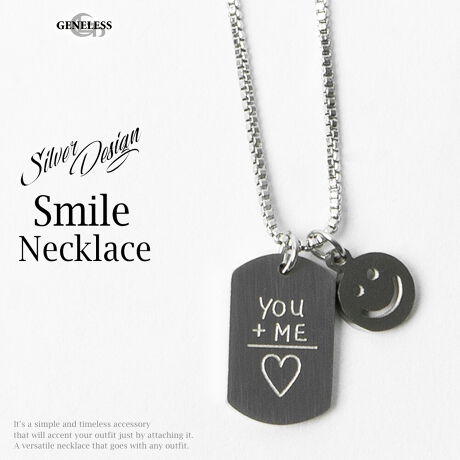  -----------J[WJ----------- Vo[--------------f-------------- ({)XeXX`[\ɂĂ͏i摜ɂĂmF肢v܂B-------------f-----------fTCY: g:176cm ̏d:68kg i̒pTCY:L pTCY:L--------------l--------------i:lbNX Y `F[ Vo[  v[g X}C `F[lbNXiǗԍ:10-0106kriǗԍ:IU-011-Ni: d˕t jR X}C[ 蕨 Mtg XeXX`[ S1F Vo[ANZT[ JWA  Z v[g IU YWG[  WG[ YlbNX ANZT[ v`Mtg y_g WFlX GENELESS