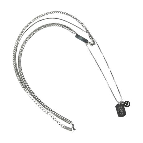  -----------J[WJ----------- Vo[--------------f-------------- ({)XeXX`[\ɂĂ͏i摜ɂĂmF肢v܂B-------------f-----------fTCY: g:176cm ̏d:68kg i̒pTCY:L pTCY:L--------------l--------------i:lbNX Y `F[ Vo[  v[g X}C `F[lbNXiǗԍ:10-0106kriǗԍ:IU-011-Ni: d˕t jR X}C[ 蕨 Mtg XeXX`[ S1F Vo[ANZT[ JWA  Z v[g IU YWG[  WG[ YlbNX ANZT[ v`Mtg y_g WFlX GENELESS