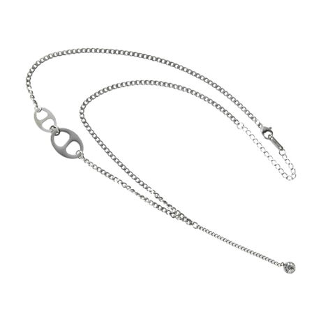  -----------J[WJ----------- Vo[--------------f-------------- ({)XeXX`[\ɂĂ͏i摜ɂĂmF肢v܂B-------------f-----------f͂܂B--------------l--------------i:lbNX Y `F[ Vo[  u^@ `F[lbNX O y_giǗԍ:10-0107kriǗԍ:IU-012-Ni: Xg[ Mtg v[g S1F XeXX`[  YlbNX Z 蕨 v`Mtg WG[ IU YWG[ JWA ANZT[ WFlX GENELESS