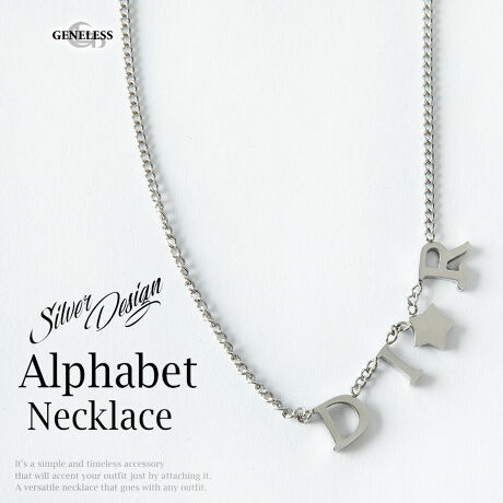  -----------J[WJ----------- Vo[--------------f-------------- ({)XeXX`[\ɂĂ͏i摜ɂĂmF肢v܂B-------------f-----------f͂܂B--------------l--------------i:lbNX Y `F[ Vo[  `F[lbNX y_g At@xbgiǗԍ:10-0108kriǗԍ:IU-014-Ni: `[t v[g Mtg 蕨 S1F Vo[ANZT[ v`Mtg XeXX`[ YlbNX JWA YWG[ ANZT[ WG[ Z IU  WFlX GENELESS