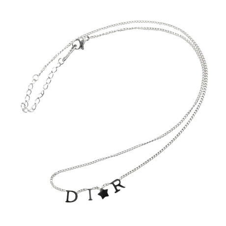  -----------J[WJ----------- Vo[--------------f-------------- ({)XeXX`[\ɂĂ͏i摜ɂĂmF肢v܂B-------------f-----------f͂܂B--------------l--------------i:lbNX Y `F[ Vo[  `F[lbNX y_g At@xbgiǗԍ:10-0108kriǗԍ:IU-014-Ni: `[t v[g Mtg 蕨 S1F Vo[ANZT[ v`Mtg XeXX`[ YlbNX JWA YWG[ ANZT[ WG[ Z IU  WFlX GENELESS