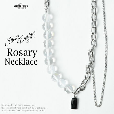  -----------J[WJ----------- Vo[--------------f-------------- ({)XeXX`[\ɂĂ͏i摜ɂĂmF肢v܂B-------------f-----------f͂܂B--------------l--------------i:lbNX Y r[Y `F[ Vo[  `F[lbNX Xg[ y_giǗԍ:10-0109kriǗԍ:IU-017-Ni: d˕t WG[ YlbNX r[YlbNX S1F v`Mtg v[g IU ANZT[  蕨 XeXX`[ YWG[ Mtg JWA WFlX GENELESS