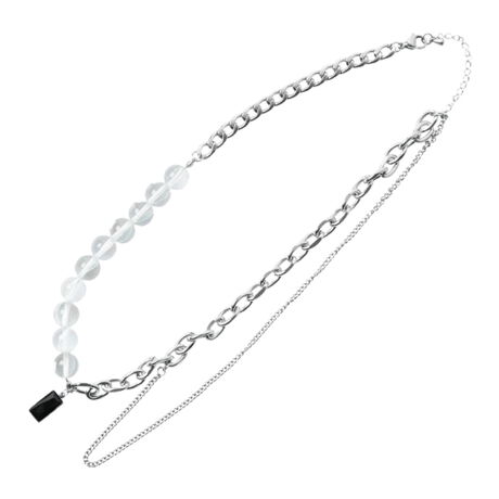  -----------J[WJ----------- Vo[--------------f-------------- ({)XeXX`[\ɂĂ͏i摜ɂĂmF肢v܂B-------------f-----------f͂܂B--------------l--------------i:lbNX Y r[Y `F[ Vo[  `F[lbNX Xg[ y_giǗԍ:10-0109kriǗԍ:IU-017-Ni: d˕t WG[ YlbNX r[YlbNX S1F v`Mtg v[g IU ANZT[  蕨 XeXX`[ YWG[ Mtg JWA WFlX GENELESS