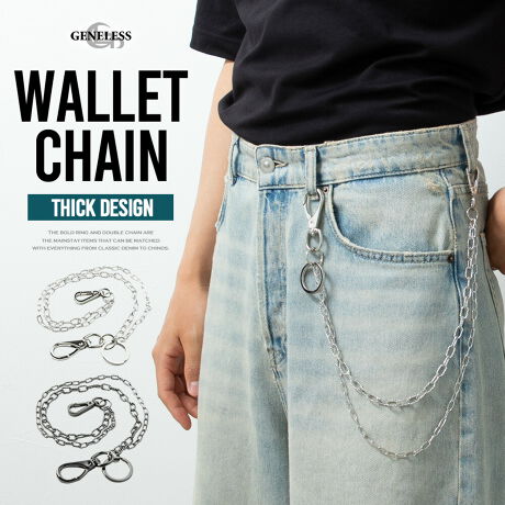  -----------J[WJ----------- Vo[ ubN--------------f-------------- ({)\ɂĂ͏i摜ɂĂmF肢v܂B-------------f-----------f͂܂B--------------l--------------i:EHbg`F[ Y z `F[ L[`F[ EHbg[v  EHbgR[hiǗԍ:10-0114kriǗԍ:notnumber01i:  v[g YWG[ JWA ANZT[ 蕨 2A Mtg ubN Vo[ AJW  Vo[ANZT[ L[z_[ v`Mtg h~ WG[ S2F h~ WFlX GENELESS