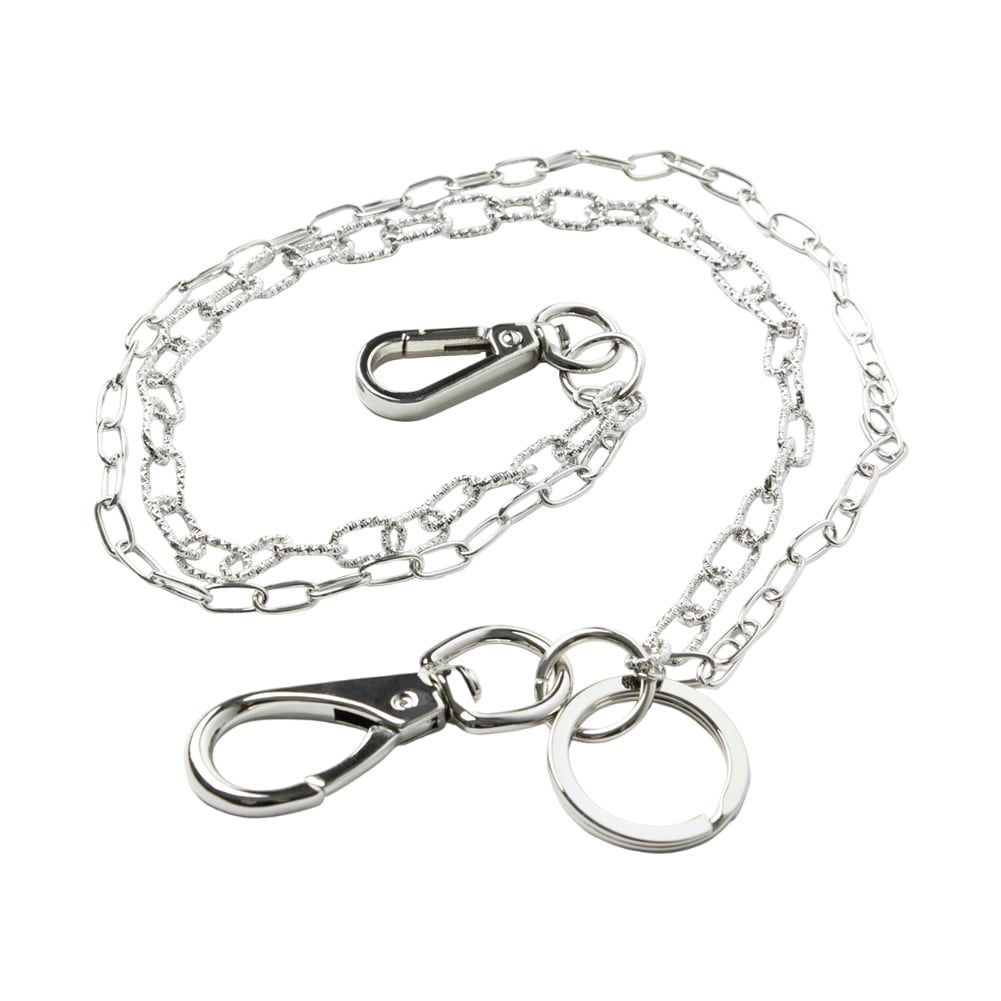 [}C]EHbg`F[ Y z `F[ L[`F[ EHbg[v  EHbgR[h/WFlXigenelessj Vo[