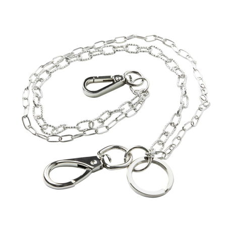  -----------J[WJ----------- Vo[ ubN--------------f-------------- ({)\ɂĂ͏i摜ɂĂmF肢v܂B-------------f-----------f͂܂B--------------l--------------i:EHbg`F[ Y z `F[ L[`F[ EHbg[v  EHbgR[hiǗԍ:10-0114kriǗԍ:notnumber01i:  v[g YWG[ JWA ANZT[ 蕨 2A Mtg ubN Vo[ AJW  Vo[ANZT[ L[z_[ v`Mtg h~ WG[ S2F h~ WFlX GENELESS