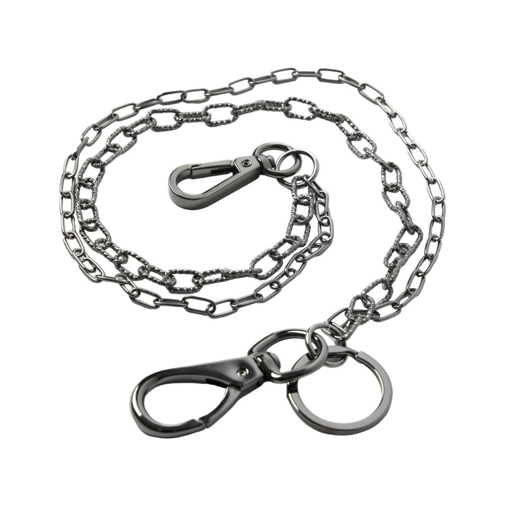 [}C]EHbg`F[ Y z `F[ L[`F[ EHbg[v  EHbgR[h/WFlXigenelessj ubN