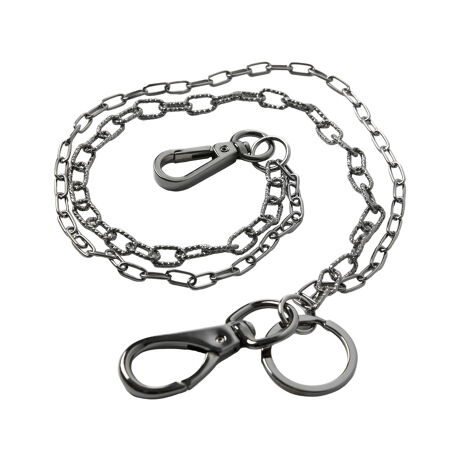  -----------J[WJ----------- Vo[ ubN--------------f-------------- ({)\ɂĂ͏i摜ɂĂmF肢v܂B-------------f-----------f͂܂B--------------l--------------i:EHbg`F[ Y z `F[ L[`F[ EHbg[v  EHbgR[hiǗԍ:10-0114kriǗԍ:notnumber01i:  v[g YWG[ JWA ANZT[ 蕨 2A Mtg ubN Vo[ AJW  Vo[ANZT[ L[z_[ v`Mtg h~ WG[ S2F h~ WFlX GENELESS