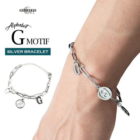  -----------J[WJ----------- Vo[--------------f-------------- ({)XeXX`[\ɂĂ͏i摜ɂĂmF肢v܂B-------------f-----------f͂܂B--------------l--------------i:uXbg Y Vo[ `F[ ׂ d˕t XeXX`[ jZbNXiǗԍ:10-0115kriǗԍ:IU-004-Bi:   v`Mtg 蕨 yA v[g IU S1F ANZT[ Mtg JWA  fB[X WG[ jpANZT[  YuXbg WFlX GENELESS