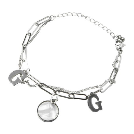  -----------J[WJ----------- Vo[--------------f-------------- ({)XeXX`[\ɂĂ͏i摜ɂĂmF肢v܂B-------------f-----------f͂܂B--------------l--------------i:uXbg Y Vo[ `F[ ׂ d˕t XeXX`[ jZbNXiǗԍ:10-0115kriǗԍ:IU-004-Bi:   v`Mtg 蕨 yA v[g IU S1F ANZT[ Mtg JWA  fB[X WG[ jpANZT[  YuXbg WFlX GENELESS