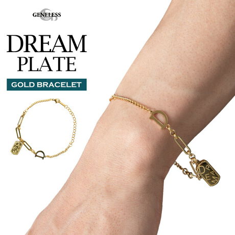  -----------J[WJ----------- S[h--------------f-------------- ({)XeXX`[\ɂĂ͏i摜ɂĂmF肢v܂B-------------f-----------f͂܂B--------------l--------------i:uXbg S[h Y `F[ ׂ v[g XeXX`[ jZbNXiǗԍ:10-0116kriǗԍ:IU-006-Bi:  킢 S1F ANZT[ 蕨 fB[X jpANZT[ WG[ Mtg  JWA yA  IU v`Mtg v[g WFlX GENELESS