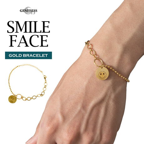  -----------J[WJ----------- S[h--------------f-------------- ({)XeXX`[\ɂĂ͏i摜ɂĂmF肢v܂B-------------f-----------f͂܂B--------------l--------------i:uXbg Y S[h `F[ ׂ X}C XeXX`[ jZbNXiǗԍ:10-0117kriǗԍ:IU-007-Bi:   fB[X jpANZT[ AVg[ v`Mtg v[g IU S1F  Mtg yA JWA 蕨 YuXbg ANZT[  WG[ WFlX GENELESS