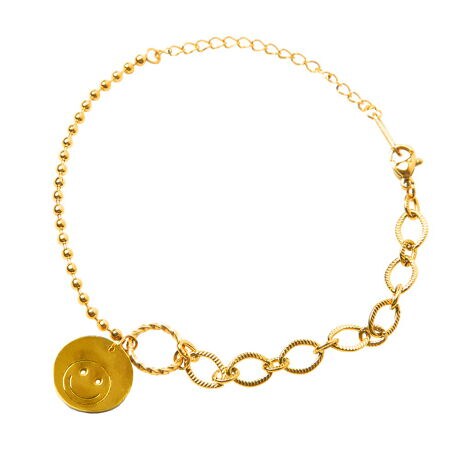  -----------J[WJ----------- S[h--------------f-------------- ({)XeXX`[\ɂĂ͏i摜ɂĂmF肢v܂B-------------f-----------f͂܂B--------------l--------------i:uXbg Y S[h `F[ ׂ X}C XeXX`[ jZbNXiǗԍ:10-0117kriǗԍ:IU-007-Bi:   fB[X jpANZT[ AVg[ v`Mtg v[g IU S1F  Mtg yA JWA 蕨 YuXbg ANZT[  WG[ WFlX GENELESS