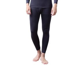 メンズ インナー レギンス スパッツ 暖かい 秋冬 裏起毛 ストレッチ 防寒 レギンスパンツ