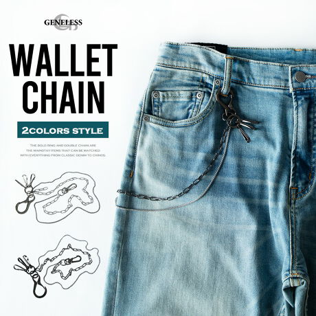  -----------J[WJ----------- Vo[ ubN--------------f-------------- ({)\ɂĂ͏i摜ɂĂmF肢v܂B-------------f-----------f͂܂B--------------l--------------i:EHbg`F[ Y `F[ L[`F[ EHbg[v  h~ h~iǗԍ:10-0121kriǗԍ:notnumber02i: EHbgR[h  v[g Vo[ JWA 2A 蕨  YWG[  S2F Mtg v`Mtg jp WG[ ANZT[ ubN AJW WFlX GENELESS