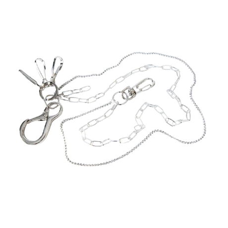  -----------J[WJ----------- Vo[ ubN--------------f-------------- ({)\ɂĂ͏i摜ɂĂmF肢v܂B-------------f-----------f͂܂B--------------l--------------i:EHbg`F[ Y `F[ L[`F[ EHbg[v  h~ h~iǗԍ:10-0121kriǗԍ:notnumber02i: EHbgR[h  v[g Vo[ JWA 2A 蕨  YWG[  S2F Mtg v`Mtg jp WG[ ANZT[ ubN AJW WFlX GENELESS