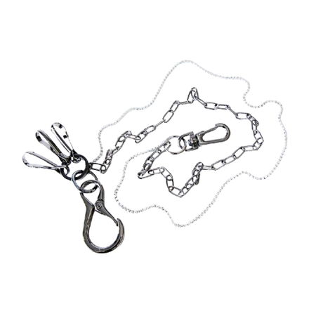  -----------J[WJ----------- Vo[ ubN--------------f-------------- ({)\ɂĂ͏i摜ɂĂmF肢v܂B-------------f-----------f͂܂B--------------l--------------i:EHbg`F[ Y `F[ L[`F[ EHbg[v  h~ h~iǗԍ:10-0121kriǗԍ:notnumber02i: EHbgR[h  v[g Vo[ JWA 2A 蕨  YWG[  S2F Mtg v`Mtg jp WG[ ANZT[ ubN AJW WFlX GENELESS