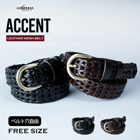  -----------J[WJ----------- ubN DuE--------------f-------------- ({)\ɂĂ͏i摜ɂĂmF肢v܂B-------------f-----------f͂܂B--------------l--------------i:xg Y bV tFCNU[ U[xg   Yxg ҂ݍݏiǗԍ:10-0122bliǗԍ:ZK-25i: Ȃ bVxg JWA Vv Mtg ʋ S2F uE ubN O 蕨 v`Mtg  V ʊw v[g t ZK rWlX n AJW uhG TXy_[ obO U[  WFlX GENELESS