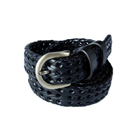  -----------J[WJ----------- ubN DuE--------------f-------------- ({)\ɂĂ͏i摜ɂĂmF肢v܂B-------------f-----------f͂܂B--------------l--------------i:xg Y bV tFCNU[ U[xg   Yxg ҂ݍݏiǗԍ:10-0122bliǗԍ:ZK-25i: Ȃ bVxg JWA Vv Mtg ʋ S2F uE ubN O 蕨 v`Mtg  V ʊw v[g t ZK rWlX n AJW uhG TXy_[ obO U[  WFlX GENELESS