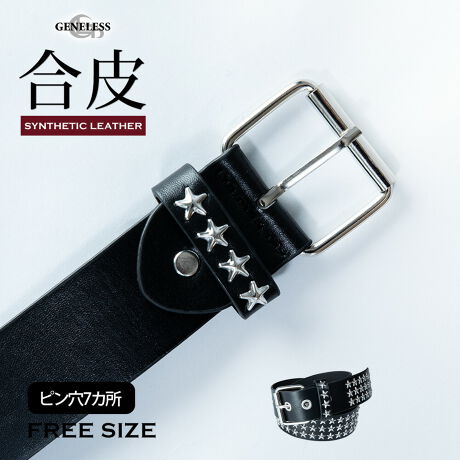  -----------J[WJ----------- ubN--------------f-------------- ({)\ɂĂ͏i摜ɂĂmF肢v܂B-------------f-----------f͂܂B--------------l--------------i:xg Y tFCNU[ X^bY  X^bYxg   bN AJWiǗԍ:10-0124bliǗԍ:ZK-53i: pN v`Mtg JWAxg v[g  pNxg  ubN t obO oh jp X^[  Yxg ZK Vo[  蕨 jZbNX n TXy_[ uhG Mtg ~[WbN JWA WFlX GENELESS