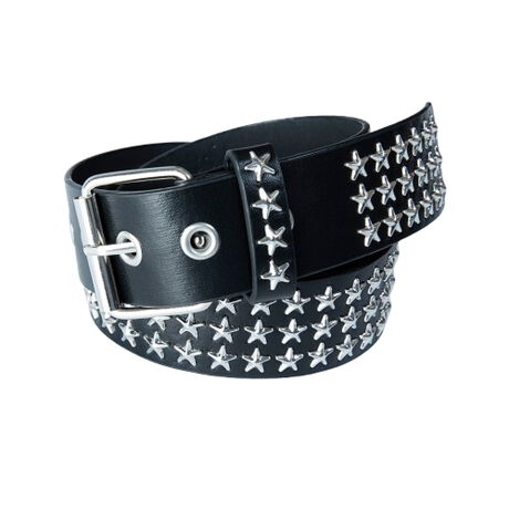  -----------J[WJ----------- ubN--------------f-------------- ({)\ɂĂ͏i摜ɂĂmF肢v܂B-------------f-----------f͂܂B--------------l--------------i:xg Y tFCNU[ X^bY  X^bYxg   bN AJWiǗԍ:10-0124bliǗԍ:ZK-53i: pN v`Mtg JWAxg v[g  pNxg  ubN t obO oh jp X^[  Yxg ZK Vo[  蕨 jZbNX n TXy_[ uhG Mtg ~[WbN JWA WFlX GENELESS