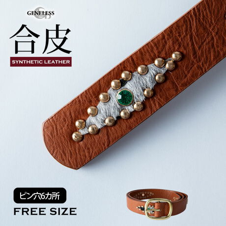  -----------J[WJ----------- uE--------------f-------------- ({)\ɂĂ͏i摜ɂĂmF肢v܂B-------------f-----------f͂܂B--------------l--------------i:xg Y tFCNU[ X^bY  X^bYxg g  AJWiǗԍ:10-0125bliǗԍ:ZK-54i: Yxg JWAxg U[xg uhG uE v[g 蕨  v`Mtg JWA ZK n Mtg Òn obO t jp TXy_[  re[W {w~A WFlX GENELESS