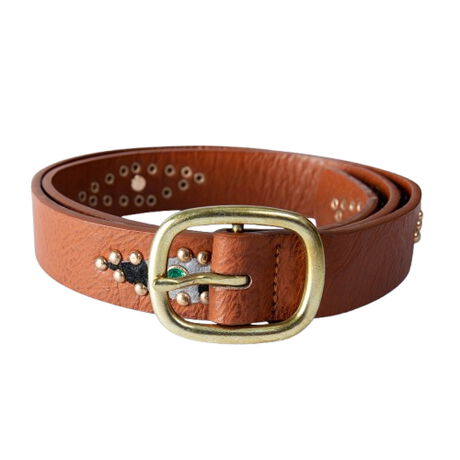  -----------J[WJ----------- uE--------------f-------------- ({)\ɂĂ͏i摜ɂĂmF肢v܂B-------------f-----------f͂܂B--------------l--------------i:xg Y tFCNU[ X^bY  X^bYxg g  AJWiǗԍ:10-0125bliǗԍ:ZK-54i: Yxg JWAxg U[xg uhG uE v[g 蕨  v`Mtg JWA ZK n Mtg Òn obO t jp TXy_[  re[W {w~A WFlX GENELESS