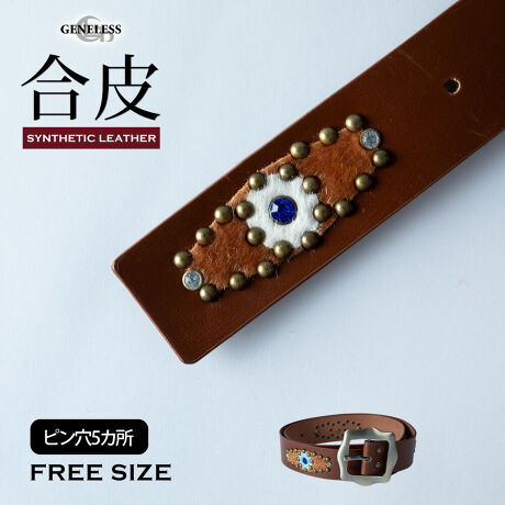  -----------J[WJ----------- uE--------------f-------------- ({)\ɂĂ͏i摜ɂĂmF肢v܂B-------------f-----------f͂܂B--------------l--------------i:xg Y tFCNU[  X^bYxg  X^bY {w~A AJWiǗԍ:10-0127bliǗԍ:ZK-56i: Yxg v[g 蕨 AJWxg Òn Mtg v`Mtg t n  g XNGAobN uE JWA TXy_[ uhG  ZK obO JWAxg WFlX GENELESS