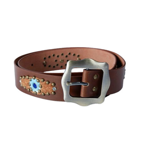  -----------J[WJ----------- uE--------------f-------------- ({)\ɂĂ͏i摜ɂĂmF肢v܂B-------------f-----------f͂܂B--------------l--------------i:xg Y tFCNU[  X^bYxg  X^bY {w~A AJWiǗԍ:10-0127bliǗԍ:ZK-56i: Yxg v[g 蕨 AJWxg Òn Mtg v`Mtg t n  g XNGAobN uE JWA TXy_[ uhG  ZK obO JWAxg WFlX GENELESS