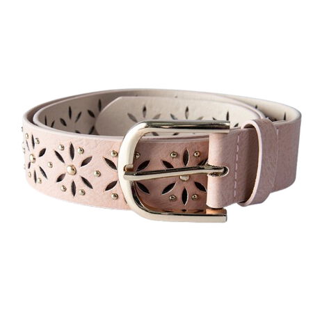  -----------J[WJ----------- ubN x[W uE--------------f-------------- ({)\ɂĂ͏i摜ɂĂmF肢v܂B-------------f-----------f͂܂B--------------l--------------i:xg Y X^bY   tFCNU[ t[ U[xg JWA Òn tiǗԍ:10-0128bliǗԍ:ZK-57i: JWAxg Yxg  v[g g Mtg n ubN ZK {w~A  TXy_[ uE x[W X^bYxg A  蕨 uhG AJW S3F  re[W obO v`Mtg WFlX GENELESS