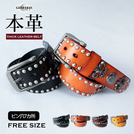  -----------J[WJ----------- ubN LuE DuE L--------------f-------------- ({){v\ɂĂ͏i摜ɂĂmF肢v܂B-------------f-----------f͂܂B--------------l--------------i:xg Y X^bY {v U[ X^bYxg U[xg JWA AJWiǗԍ:10-0129bliǗԍ:ZK-58i: JWAxg re[W  v[g  oh O x[W S4F Mtg  Yxg L ubN uE ZK v`Mtg  蕨 Òn uhG n g ~[WbN v TXy_[ DuE obO LuE WFlX GENELESS