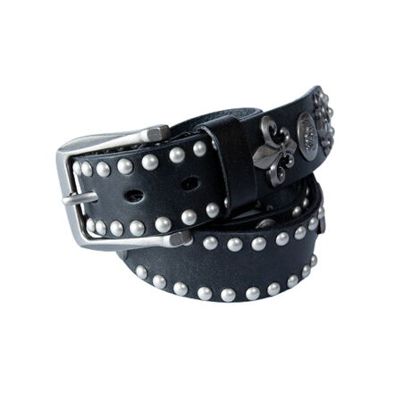  -----------J[WJ----------- ubN LuE DuE L--------------f-------------- ({){v\ɂĂ͏i摜ɂĂmF肢v܂B-------------f-----------f͂܂B--------------l--------------i:xg Y X^bY {v U[ X^bYxg U[xg JWA AJWiǗԍ:10-0129bliǗԍ:ZK-58i: JWAxg re[W  v[g  oh O x[W S4F Mtg  Yxg L ubN uE ZK v`Mtg  蕨 Òn uhG n g ~[WbN v TXy_[ DuE obO LuE WFlX GENELESS