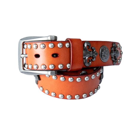  -----------J[WJ----------- ubN LuE DuE L--------------f-------------- ({){v\ɂĂ͏i摜ɂĂmF肢v܂B-------------f-----------f͂܂B--------------l--------------i:xg Y X^bY {v U[ X^bYxg U[xg JWA AJWiǗԍ:10-0129bliǗԍ:ZK-58i: JWAxg re[W  v[g  oh O x[W S4F Mtg  Yxg L ubN uE ZK v`Mtg  蕨 Òn uhG n g ~[WbN v TXy_[ DuE obO LuE WFlX GENELESS