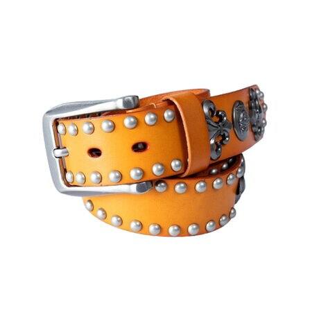  -----------J[WJ----------- ubN LuE DuE L--------------f-------------- ({){v\ɂĂ͏i摜ɂĂmF肢v܂B-------------f-----------f͂܂B--------------l--------------i:xg Y X^bY {v U[ X^bYxg U[xg JWA AJWiǗԍ:10-0129bliǗԍ:ZK-58i: JWAxg re[W  v[g  oh O x[W S4F Mtg  Yxg L ubN uE ZK v`Mtg  蕨 Òn uhG n g ~[WbN v TXy_[ DuE obO LuE WFlX GENELESS