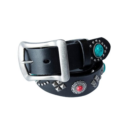  -----------J[WJ----------- ubN LuE DuE--------------f-------------- ({){v\ɂĂ͏i摜ɂĂmF肢v܂B-------------f-----------f͂܂B--------------l--------------i:Y xg X^bY {v U[ ^[RCY X^bYxg U[xg JWAiǗԍ:10-0130bliǗԍ:ZK-59i: AJW v`Mtg  v  Òn v[g re[W JWAxg Mtg S3F n t V ubN obO ZK uE  uhG  {w~A TXy_[ Yxg 蕨 g Oxg DuE LuE WFlX GENELESS