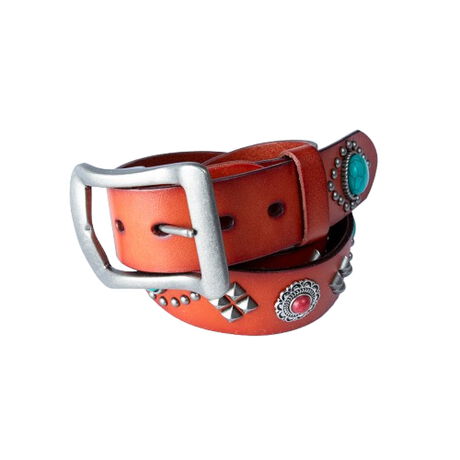  -----------J[WJ----------- ubN LuE DuE--------------f-------------- ({){v\ɂĂ͏i摜ɂĂmF肢v܂B-------------f-----------f͂܂B--------------l--------------i:Y xg X^bY {v U[ ^[RCY X^bYxg U[xg JWAiǗԍ:10-0130bliǗԍ:ZK-59i: AJW v`Mtg  v  Òn v[g re[W JWAxg Mtg S3F n t V ubN obO ZK uE  uhG  {w~A TXy_[ Yxg 蕨 g Oxg DuE LuE WFlX GENELESS