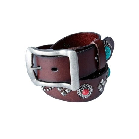  -----------J[WJ----------- ubN LuE DuE--------------f-------------- ({){v\ɂĂ͏i摜ɂĂmF肢v܂B-------------f-----------f͂܂B--------------l--------------i:Y xg X^bY {v U[ ^[RCY X^bYxg U[xg JWAiǗԍ:10-0130bliǗԍ:ZK-59i: AJW v`Mtg  v  Òn v[g re[W JWAxg Mtg S3F n t V ubN obO ZK uE  uhG  {w~A TXy_[ Yxg 蕨 g Oxg DuE LuE WFlX GENELESS