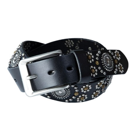  -----------J[WJ----------- ubN LuE DuE--------------f-------------- ({){v\ɂĂ͏i摜ɂĂmF肢v܂B-------------f-----------f͂܂B--------------l--------------i:U[ xg Y X^bY {v X^bYxg U[xg JWA AJW viǗԍ:10-0131bliǗԍ:ZK-60i: TXy_[ n v`Mtg  g DuE  ZK Mtg {w~A S3F Yxg t Òn 蕨 ubN obO  CfBA bN uhG v[g re[W uE LuE WFlX GENELESS