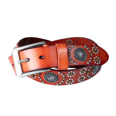  -----------J[WJ----------- ubN LuE DuE--------------f-------------- ({){v\ɂĂ͏i摜ɂĂmF肢v܂B-------------f-----------f͂܂B--------------l--------------i:U[ xg Y X^bY {v X^bYxg U[xg JWA AJW viǗԍ:10-0131bliǗԍ:ZK-60i: TXy_[ n v`Mtg  g DuE  ZK Mtg {w~A S3F Yxg t Òn 蕨 ubN obO  CfBA bN uhG v[g re[W uE LuE WFlX GENELESS